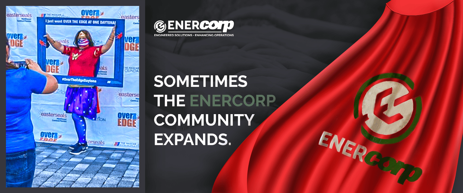 EnerCorp Post - featured image