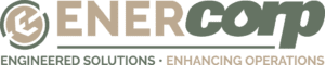 New EnerCorp Logo