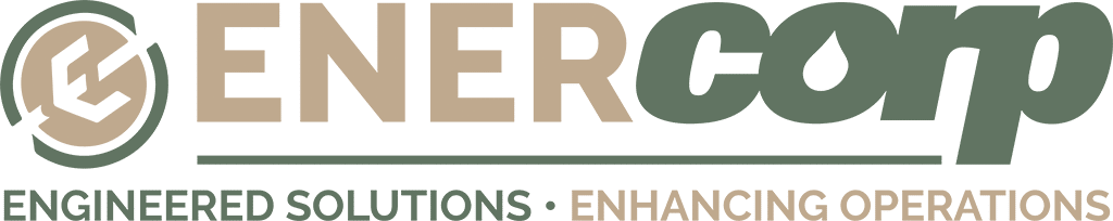 EnerCorp Logo 2021