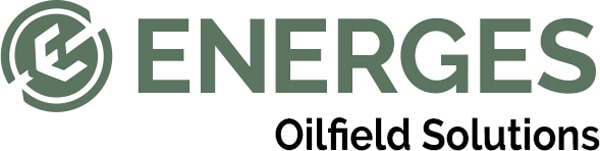 Energes Oilfield Solutions Logo