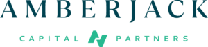 Amberjack Capital Partners Logo