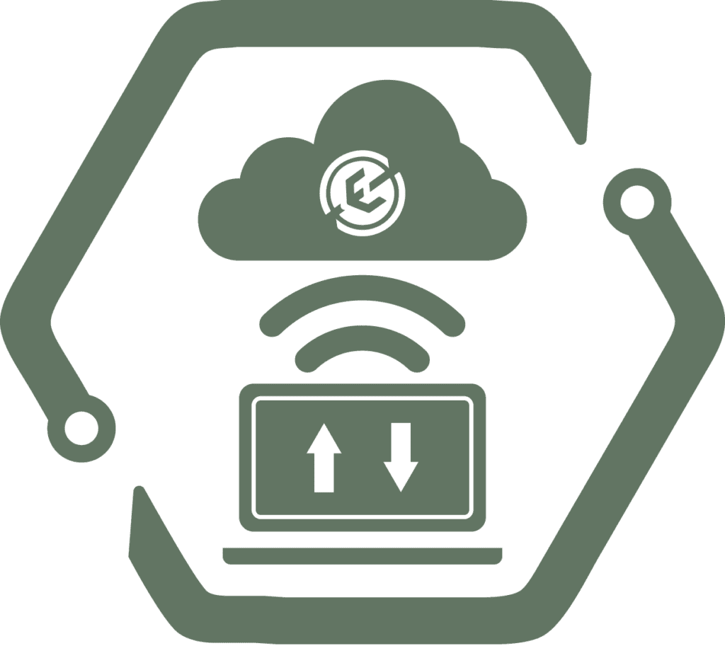 eFlowback Cloud Based Monitoring Software