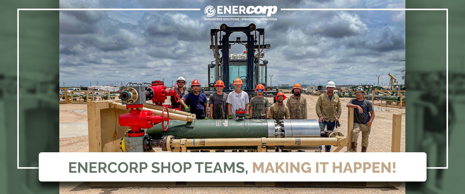 EnerCorp-Shop-Team-Commitment