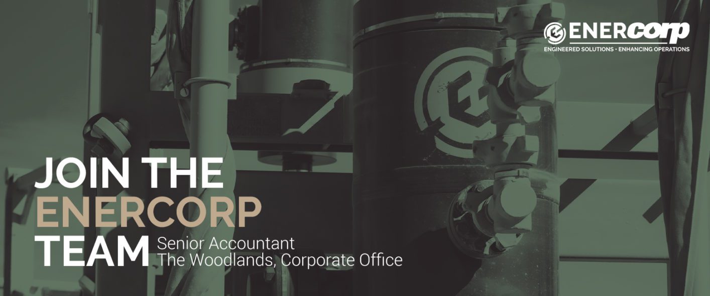 EnerCorp-Job-Opening-—-Senior-Accountant