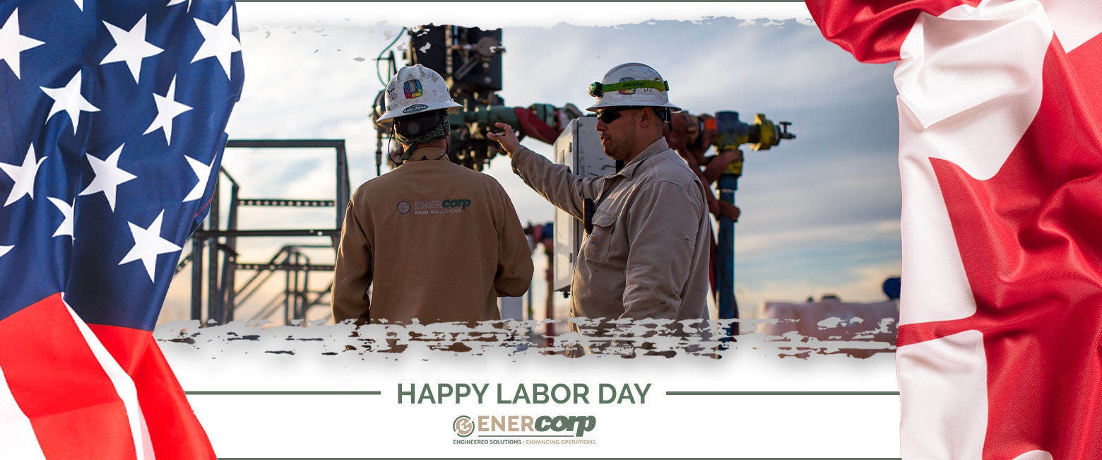 EnerCorp-Labor-Day-06-09-2021