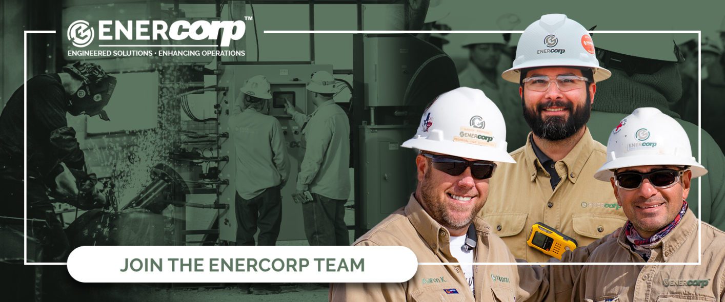 EnerCorp-Join-the-EnerCorp-Team