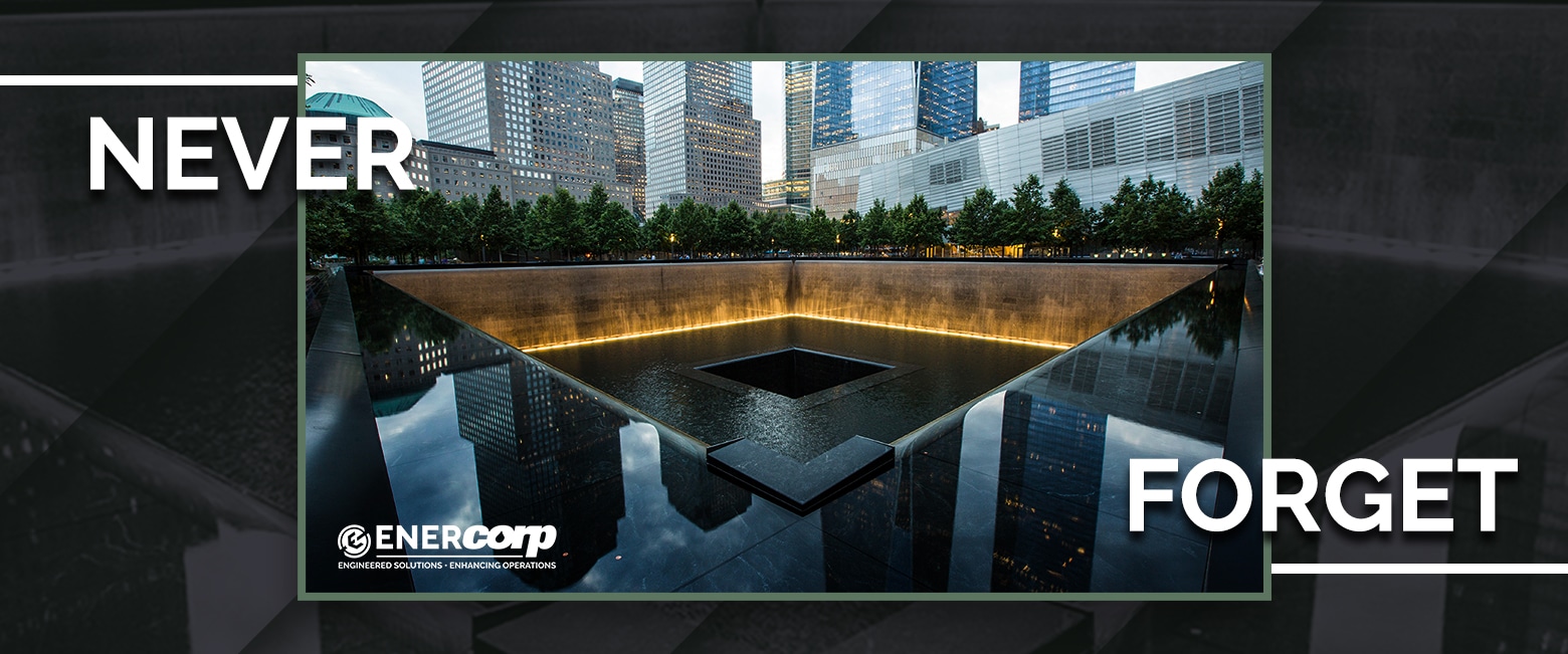 EnerCorp-Remembering-9-11