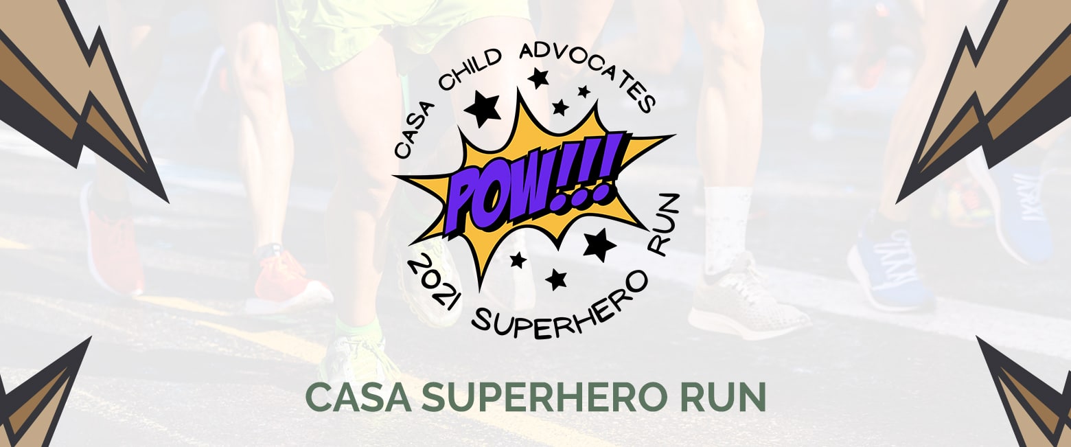 EnerCorp-CASA-Superhero-Run