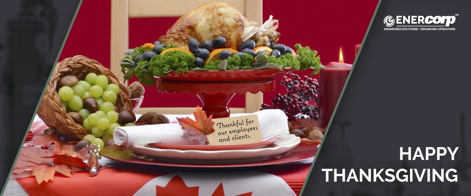 EnerCorp-Canadian-Thanksgiving
