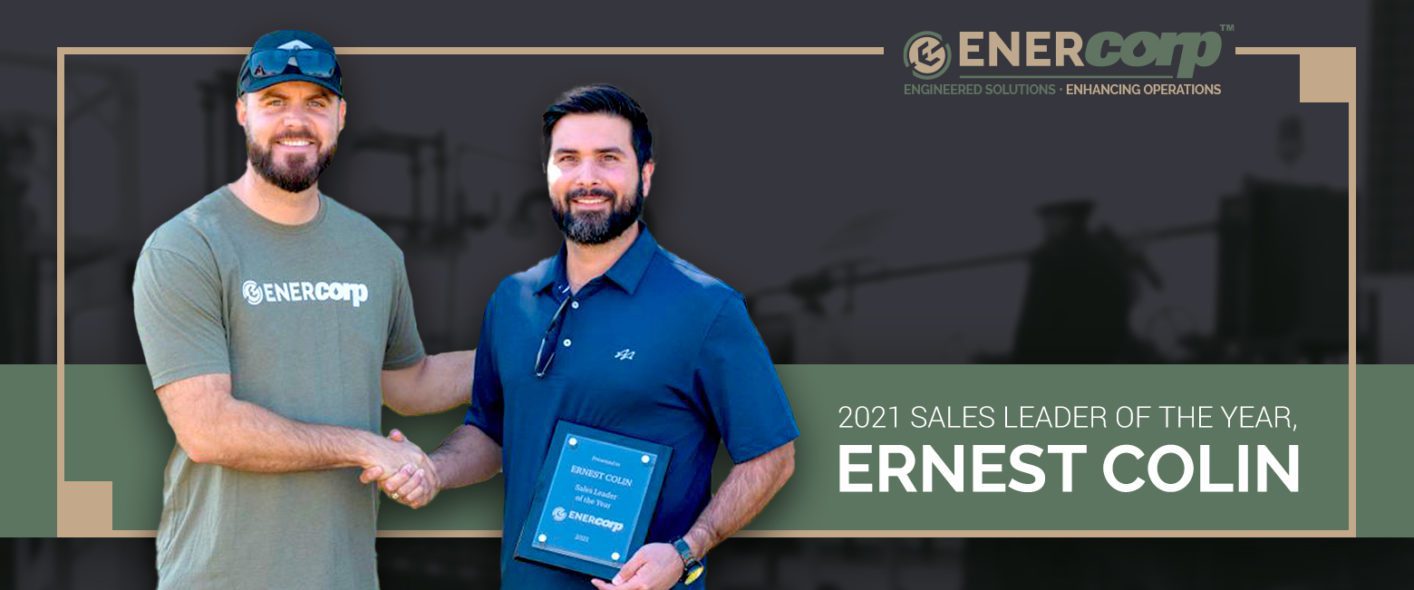 EnerCorp-Ernest-Colin-Sales-Leader-of-the-Year