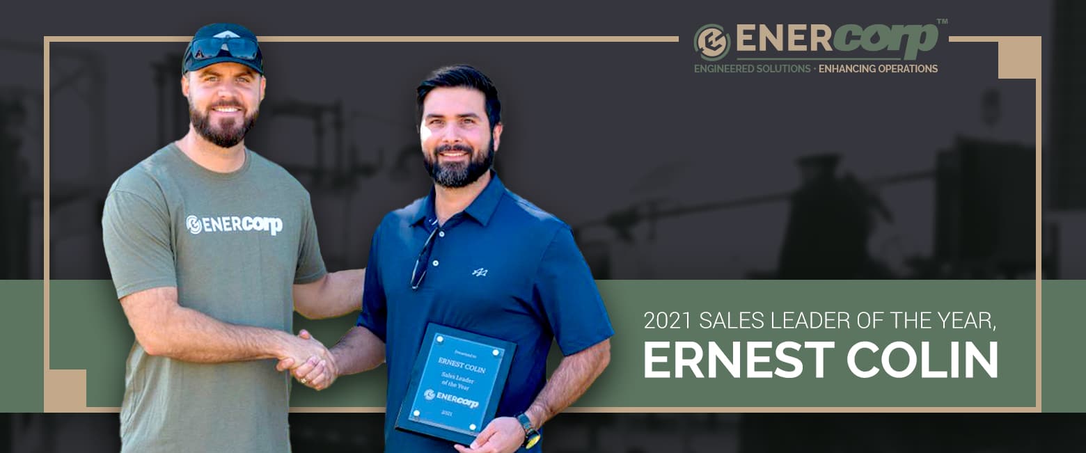 EnerCorp-Ernest-Colin-Sales-Leader-of-the-Year