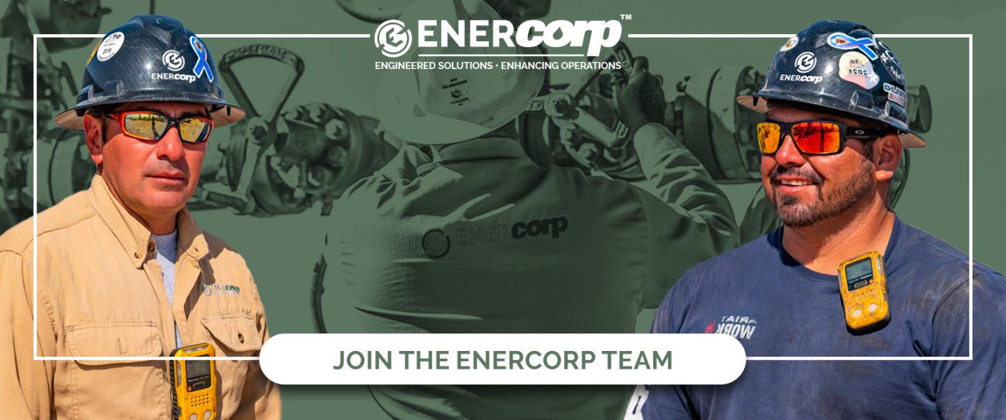 EnerCorp-Join-the-EnerCorp-Team-US