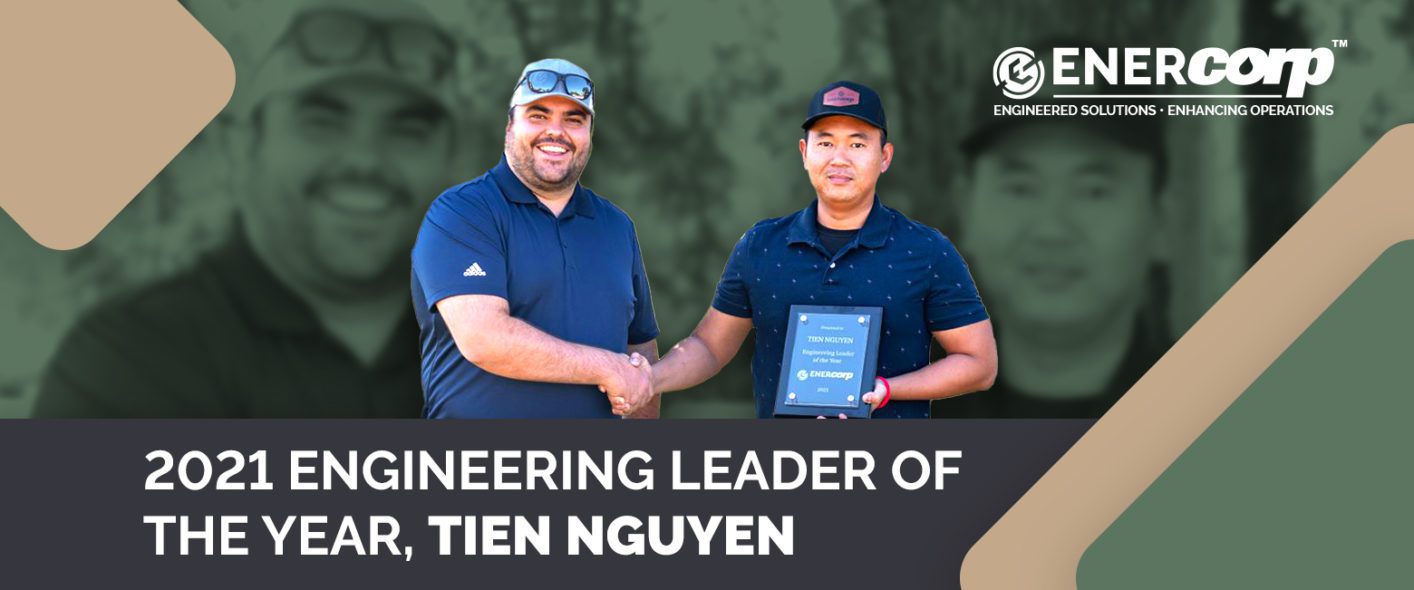 EnerCorp-Tien-Engineer-of-the-Year