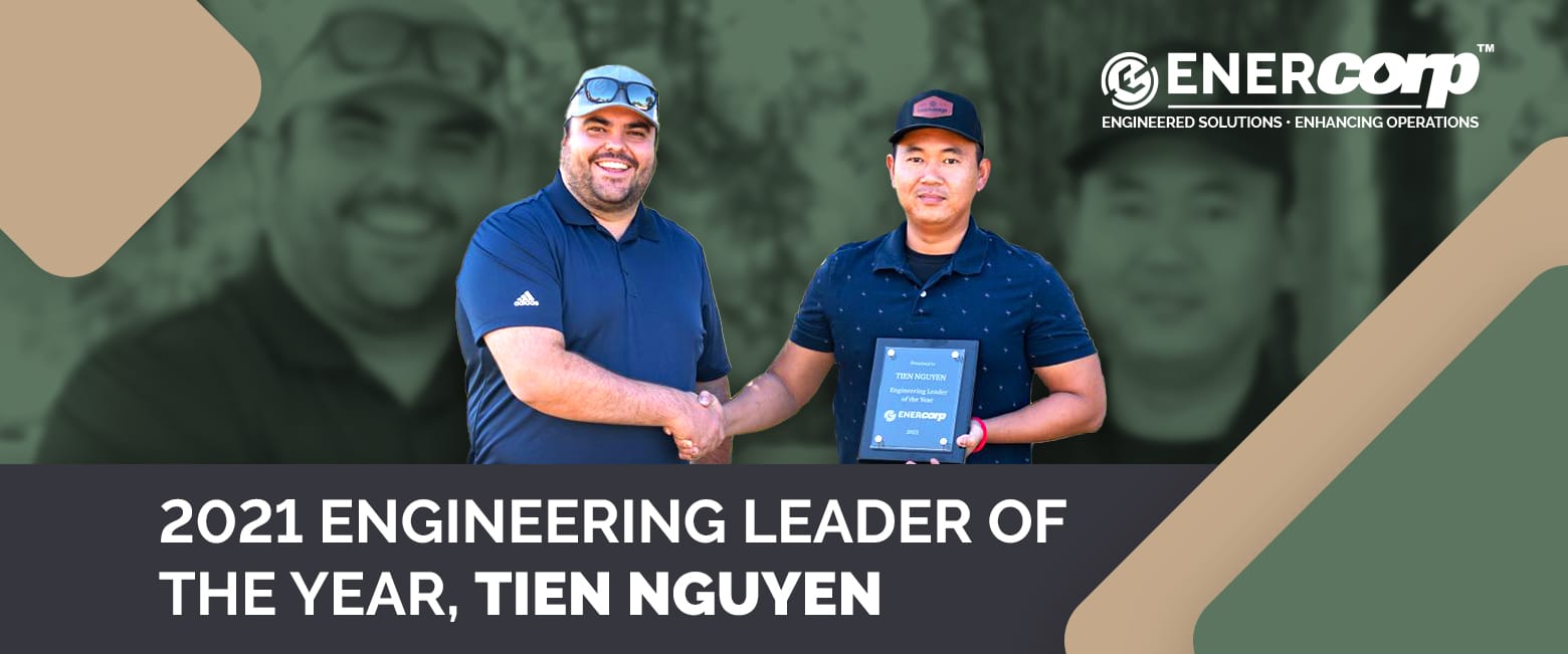 EnerCorp-Tien-Engineer-of-the-Year