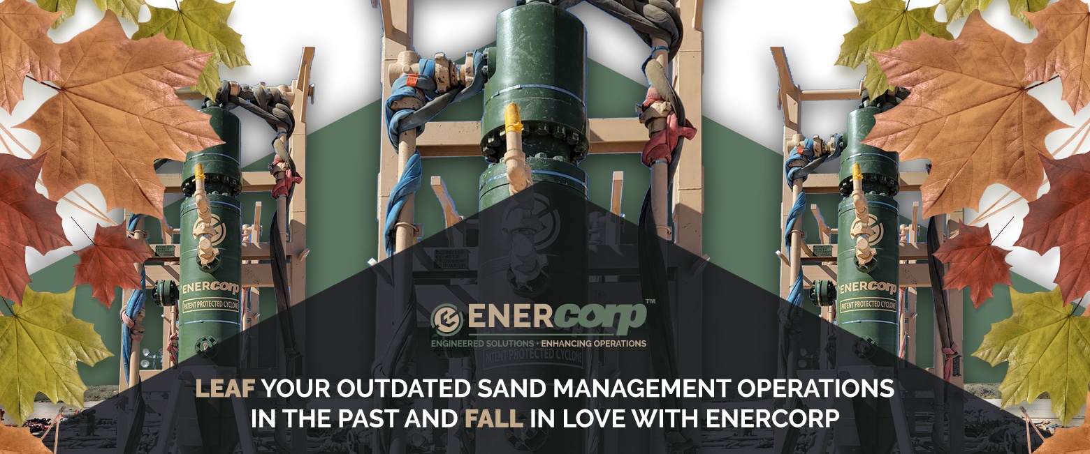 EnerCorp-Fall-in-love-with-Sahara