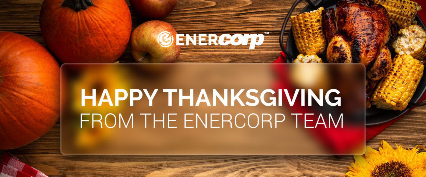 EnerCorp-Happy-Thanksgiving