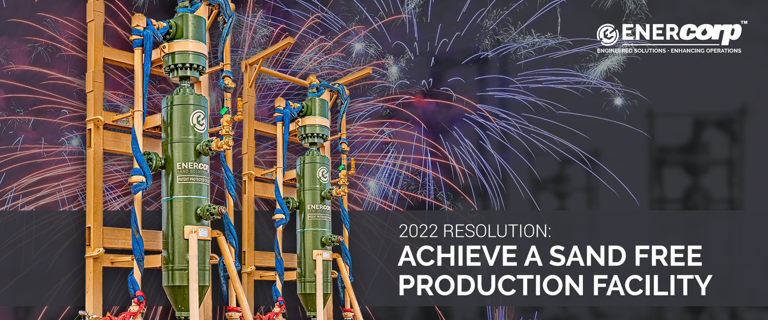 Featured image for HELPING CLIENTS MEET THEIR NEW YEARS RESOLUTIONS