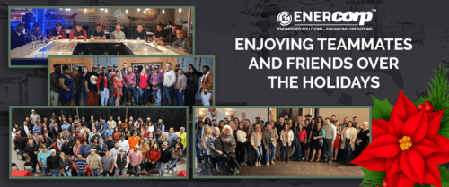 EnerCorp-Holiday-Team-Bonding