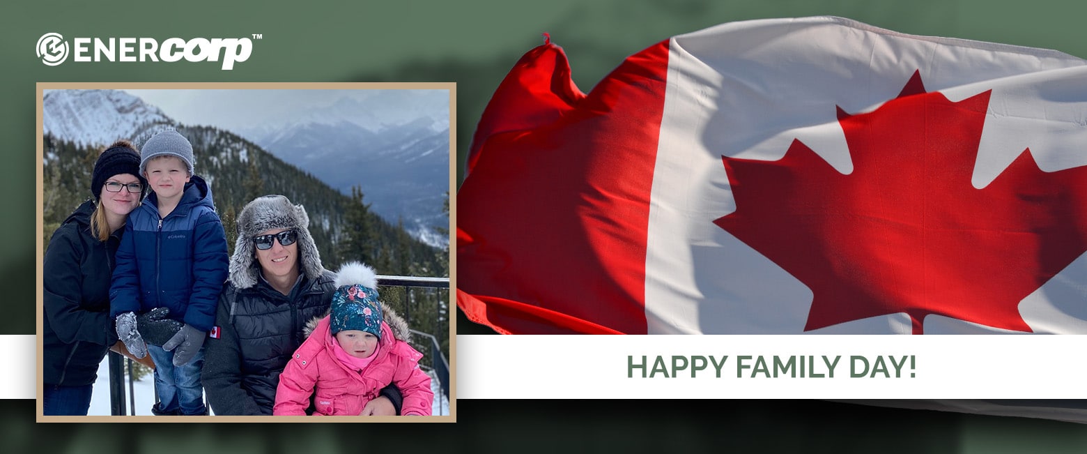 EnerCorp-Canada-Family-Day