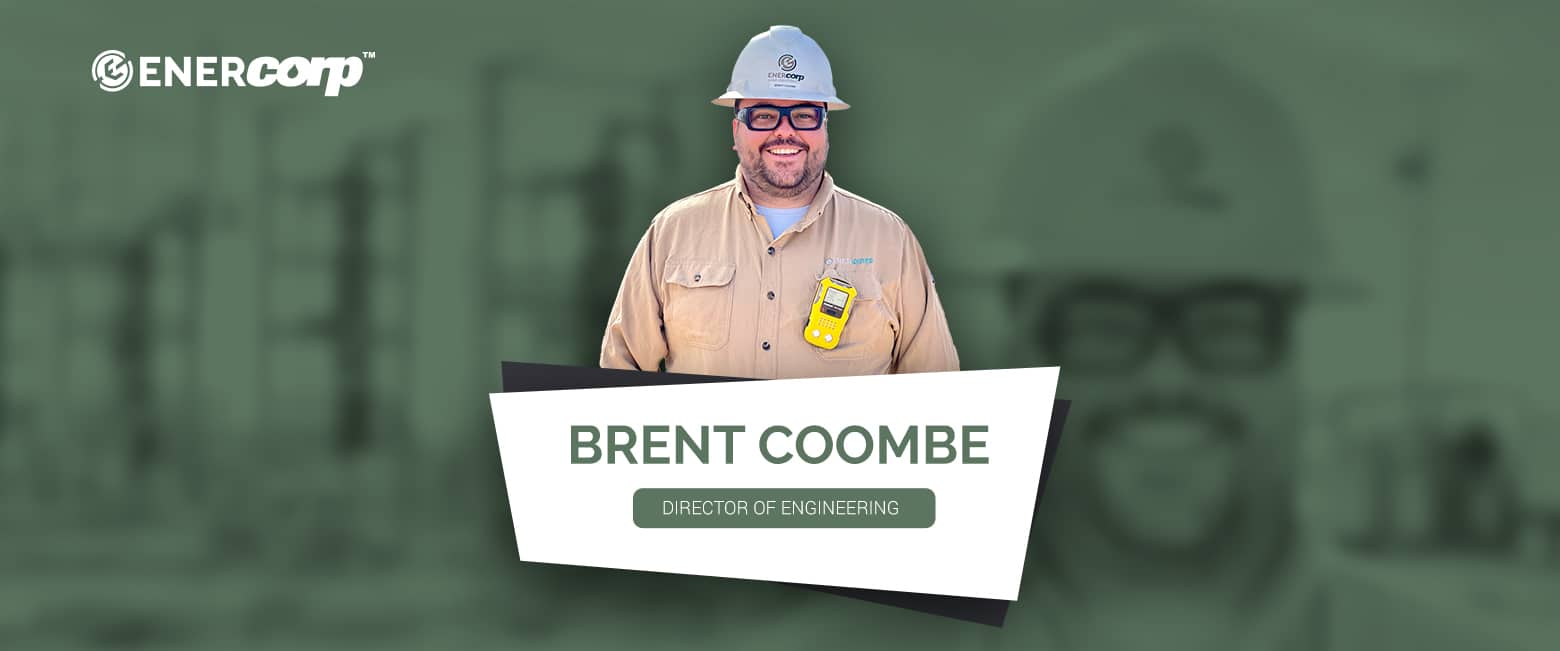 EnerCorp-Brent-Coombe-Promotion