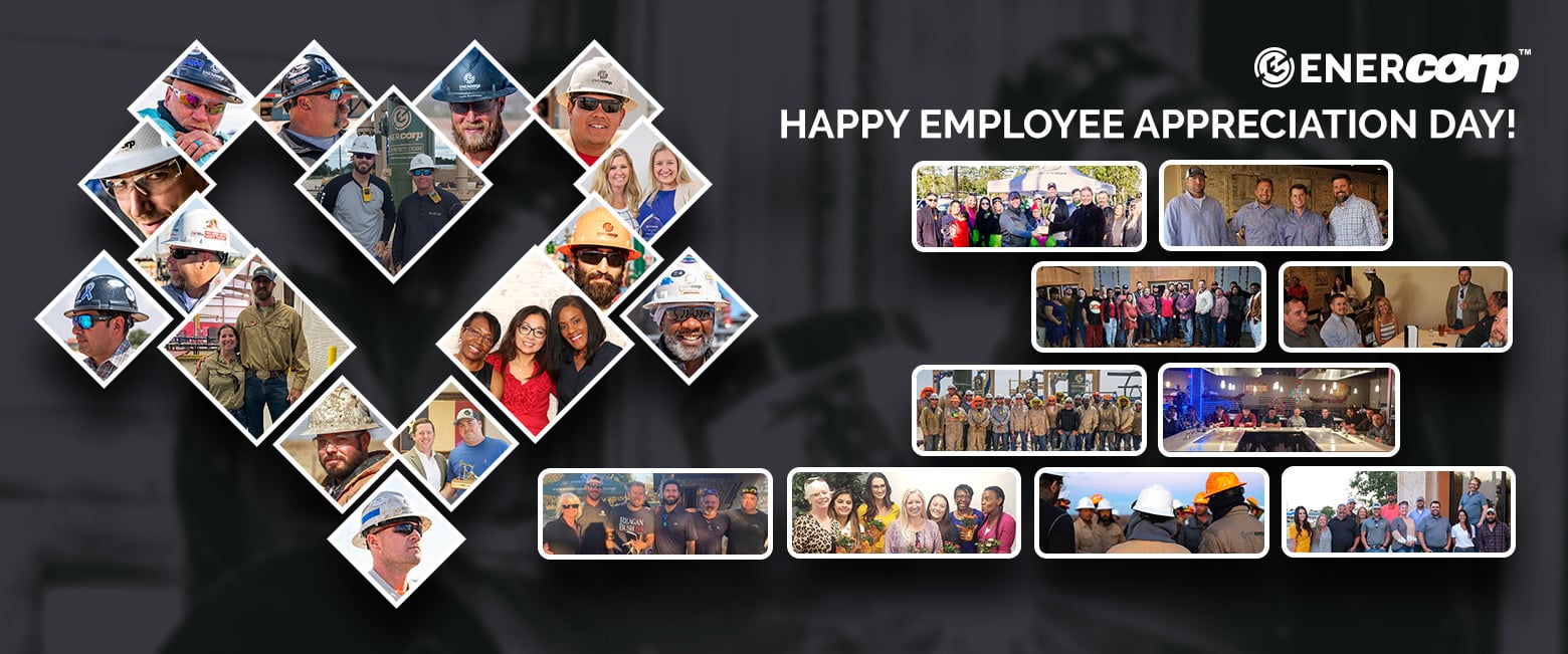 EnerCorp-Employee-Appreciation-Day