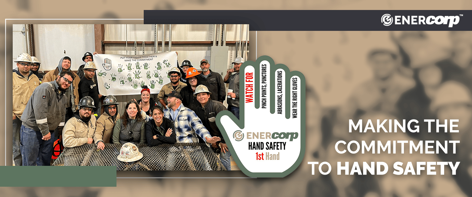 EnerCorp-Hand-Safety