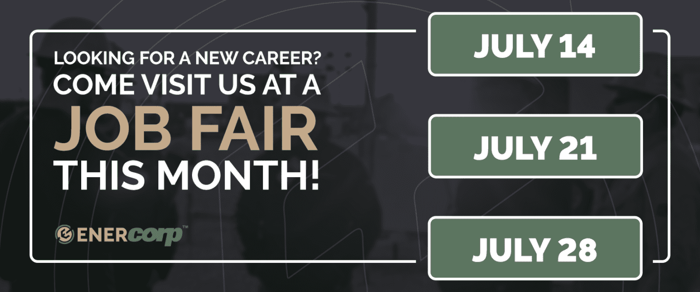 EnerCorp-July-Job-Fairs