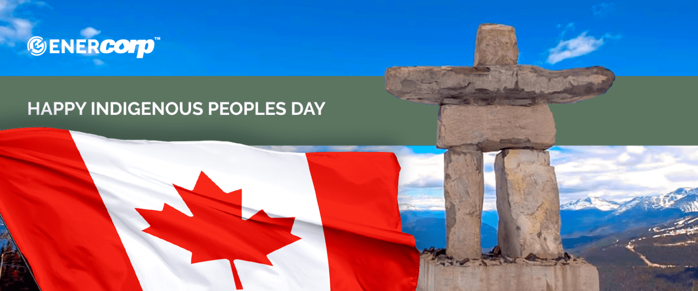 EnerCorp-National-Indigenous-Peoples-Day-Canada
