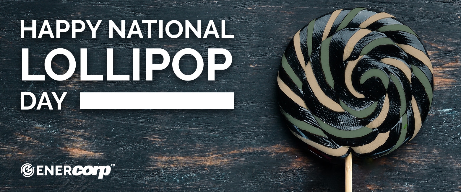 EnerCorp-National-Lollipop-Day