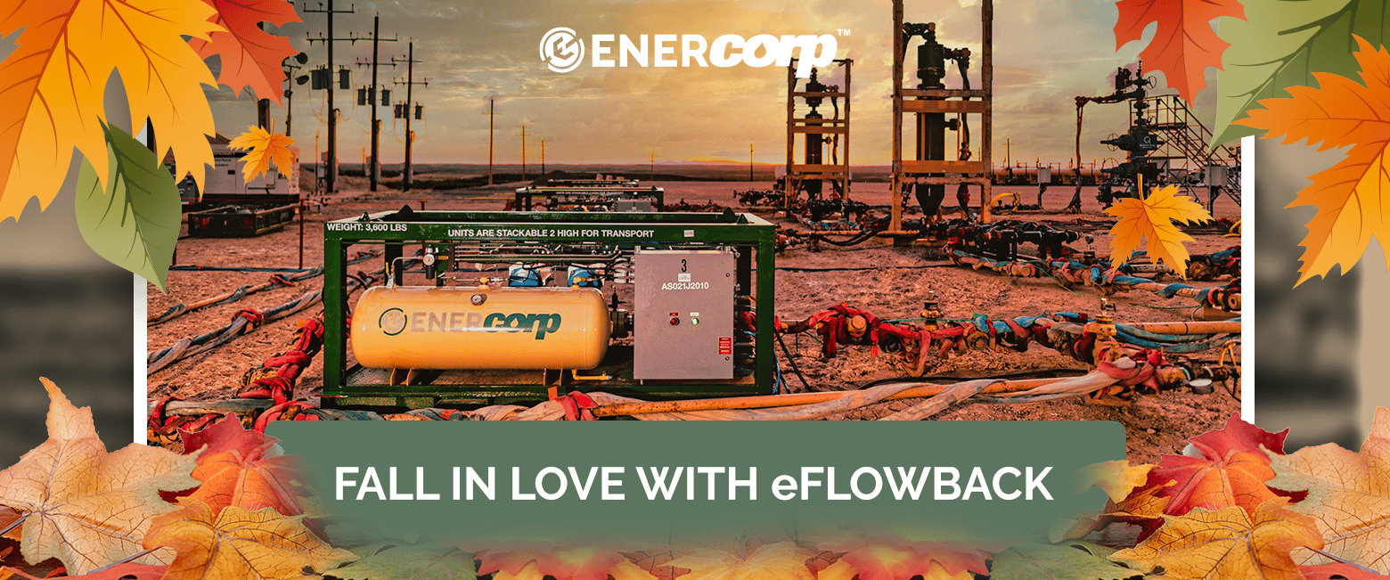 EnerCorp-Fall-in-love-with-eFlowback