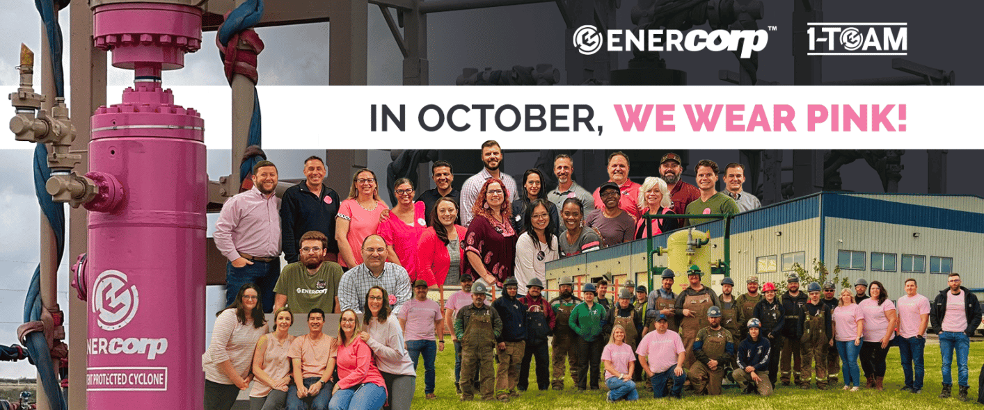 EnerCorp-Breast-Cancer-Awareness