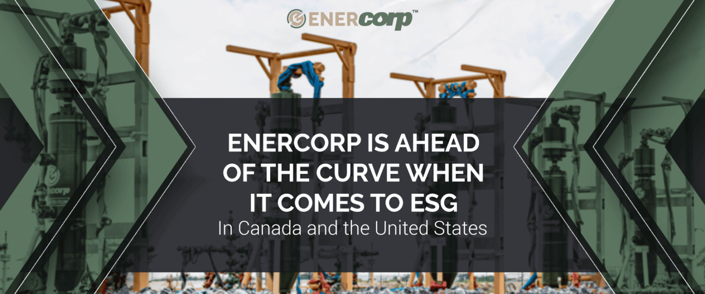 EnerCorp-ENERCORP-IS-AHEAD-OF-THE-CURVE