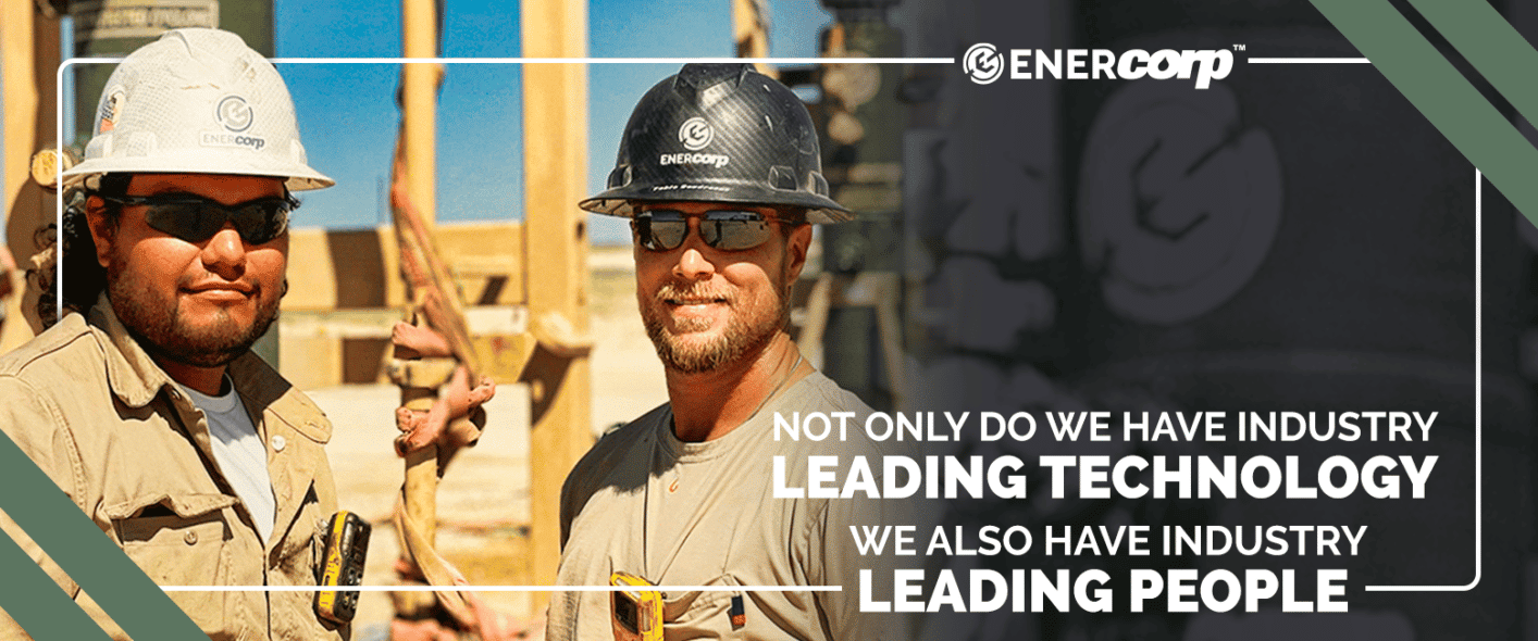 EnerCorp-People-Make-the-Difference