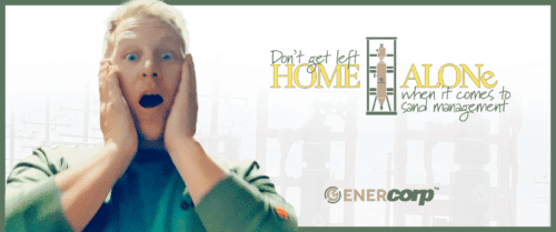 EnerCorp-Home-Alone