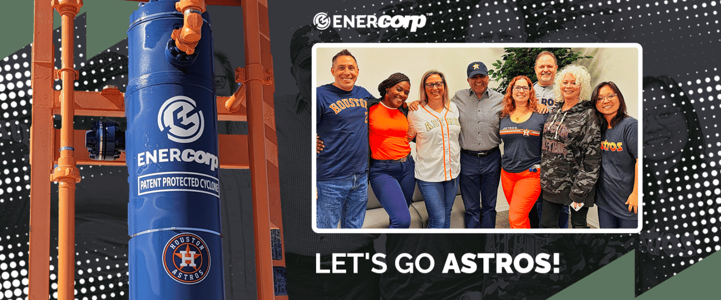 EnerCorp-Lets-Go-Astros