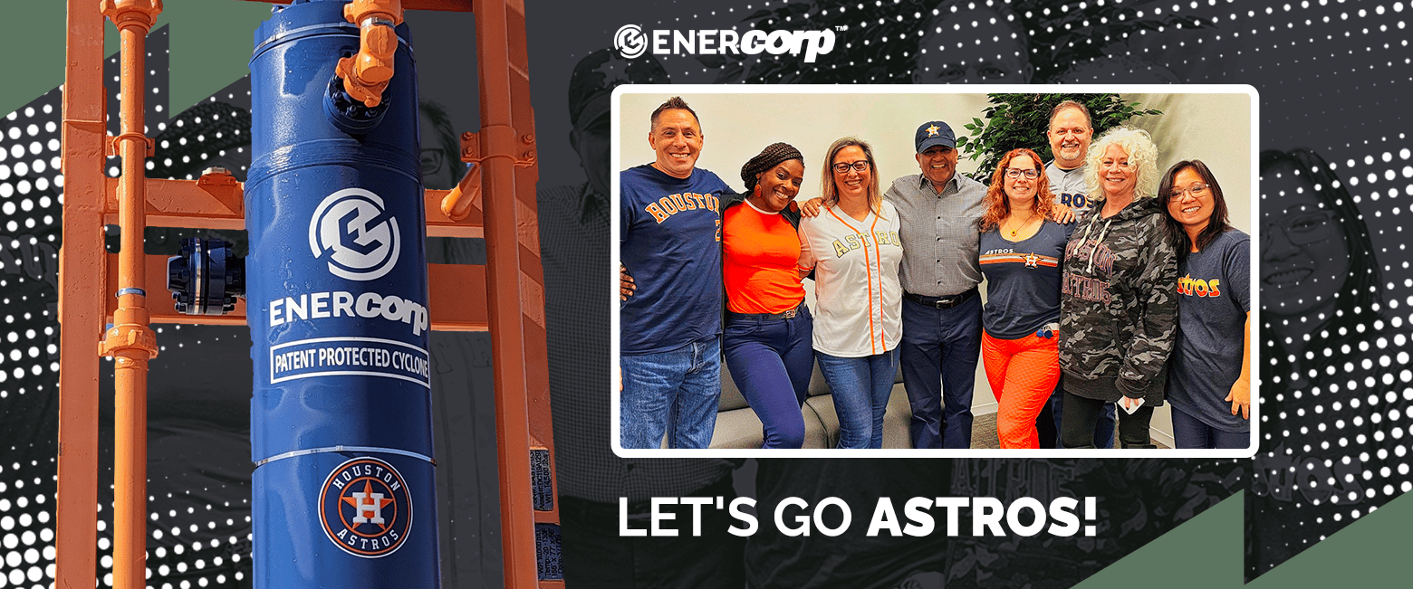 EnerCorp-Lets-Go-Astros