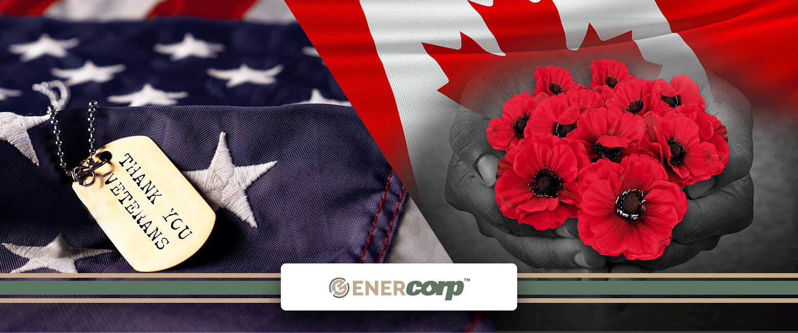EnerCorp-Veterans-Day-Remembrance-Day