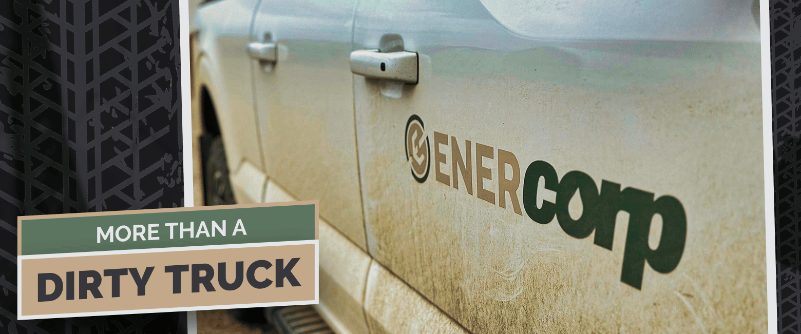 EnerCorp-You-Probably-See-a-Dirty-Truck