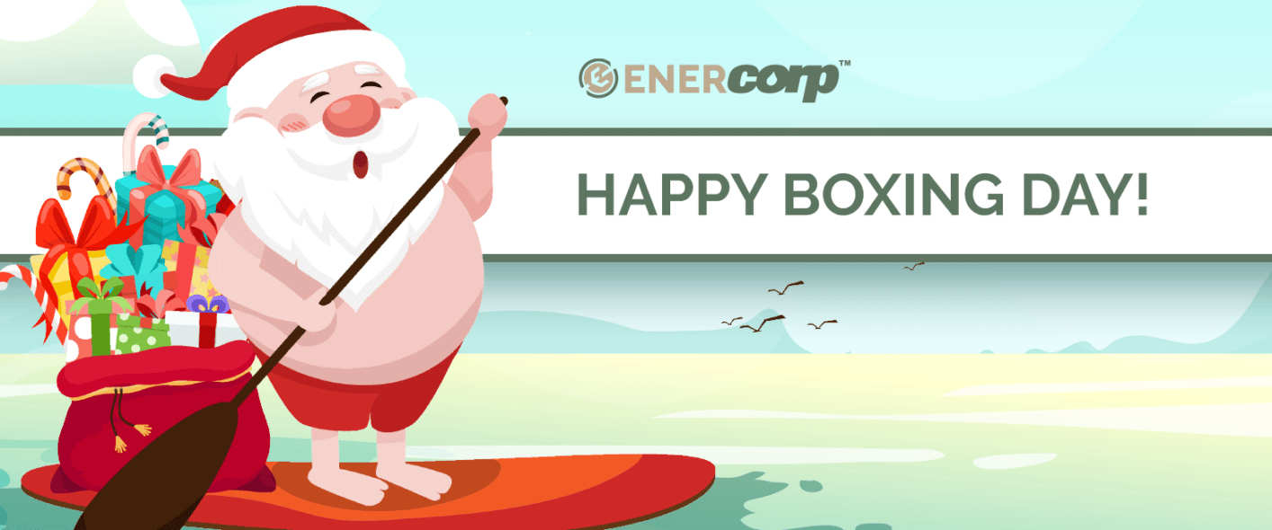 EnerCorp-Boxing-Day