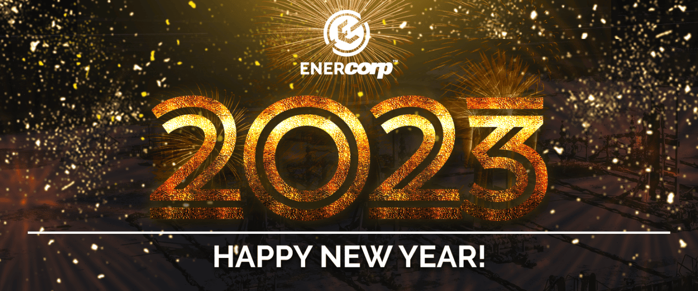 EnerCorp-Happy-New-Year