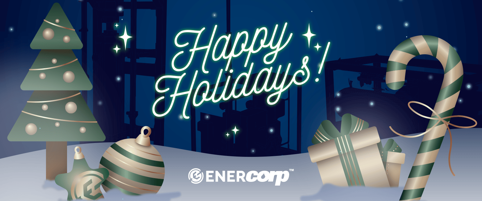 EnerCorp-Merry-Christmas
