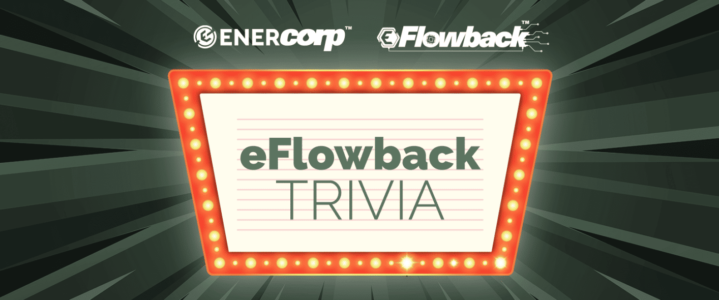 EnerCorp-National-Trivia-Day