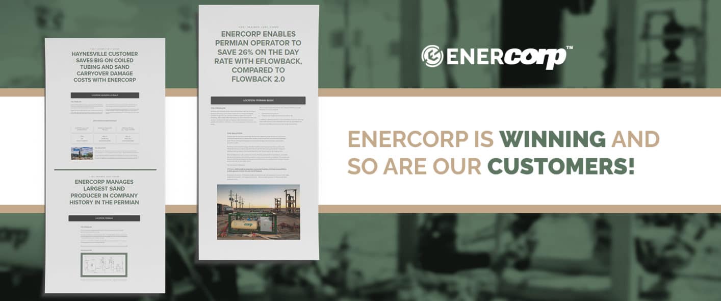 EnerCorp-is-Winning