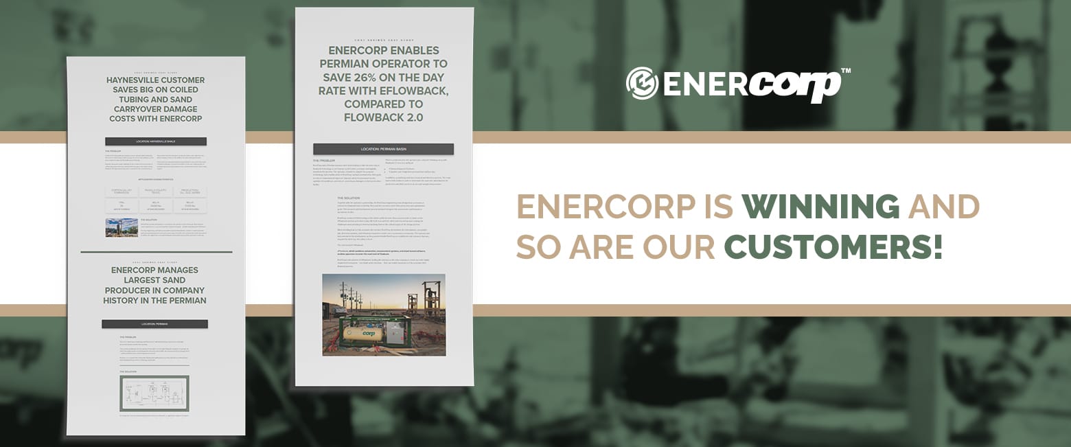 EnerCorp-is-Winning