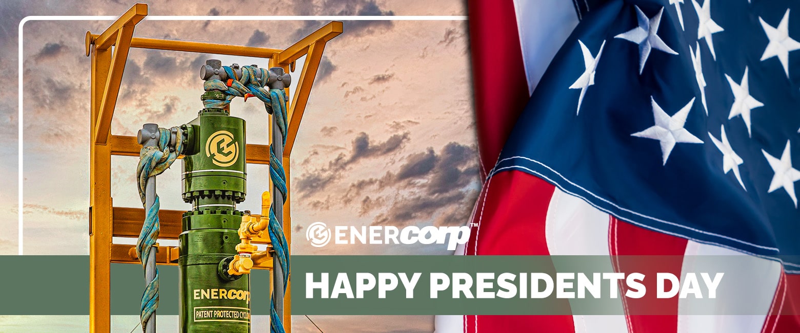 EnerCorp-Presidents-Day