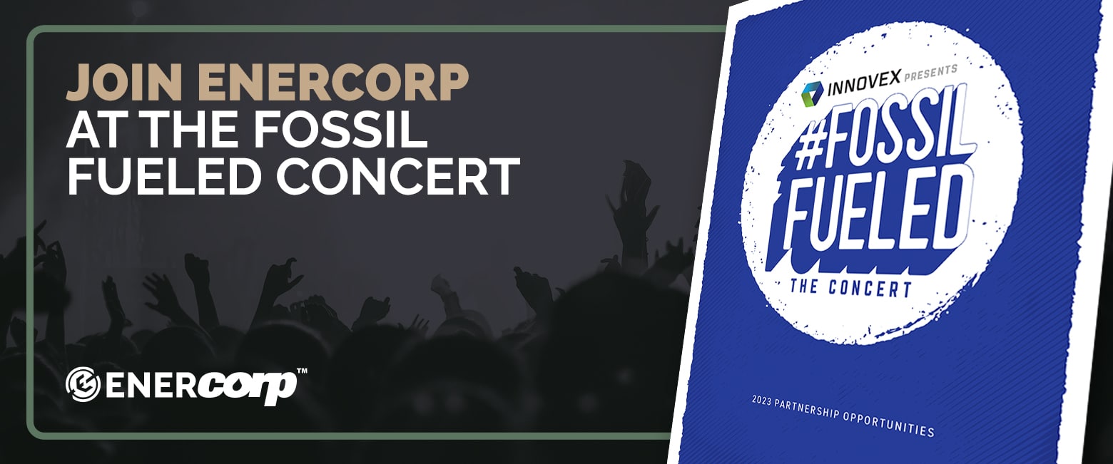 EnerCorp-Fossil-Fuel-Concert