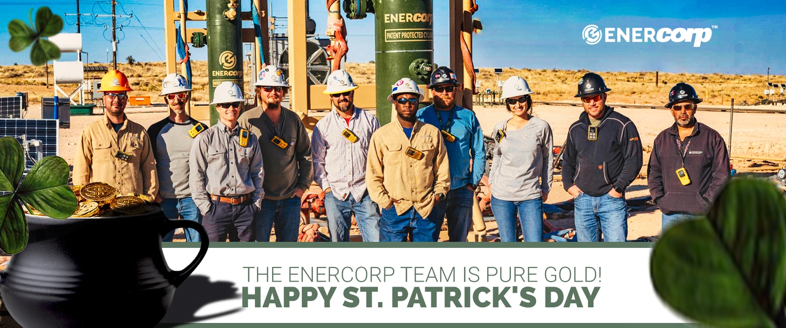 EnerCorp-St.-Patricks-Day