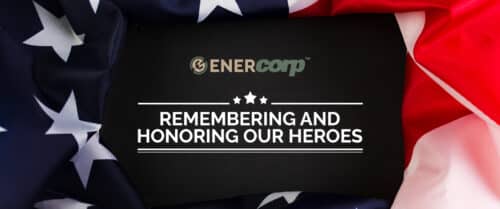 Memorial-Day-2023