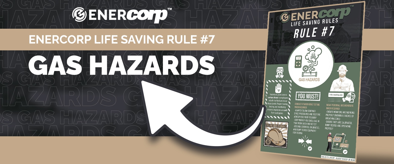 Life-Saving-Rule-7-Gas-Hazards