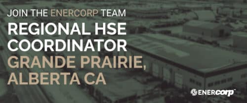 Regional-HSE-Coordinator-for-Grande-Prairie-Alberta-CA-